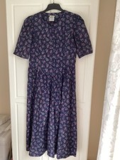 Vintage laura ashley - vintage, 1970’s
