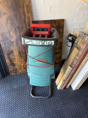 Bosch axt 2200 impact - bosch,