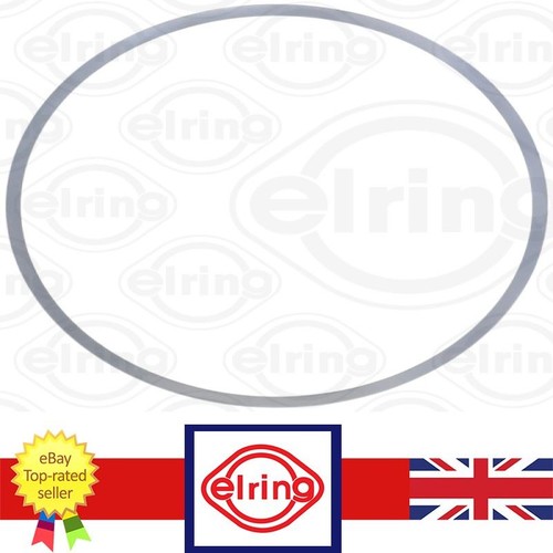 Cylinder liner gasket for - liner,