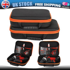 Multifunction Electric Drill