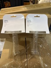 2 x Oase Biorb Replacement