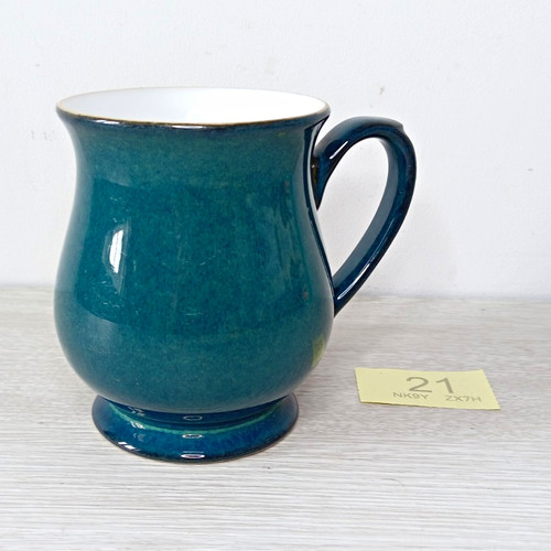 Denby greenwich green - denby,