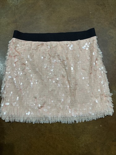 Y2k candies skirt medium - skirt,