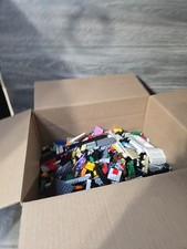 LEGO 10 lbs Pounds Random