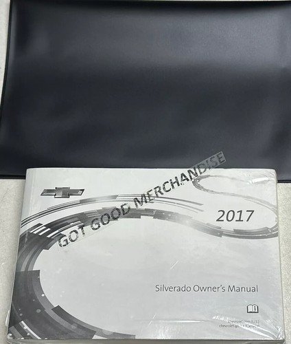 2017 chevrolet silverado - 2017,