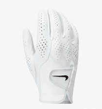 NEW NIKE [M] RH TOUR CLASSIC