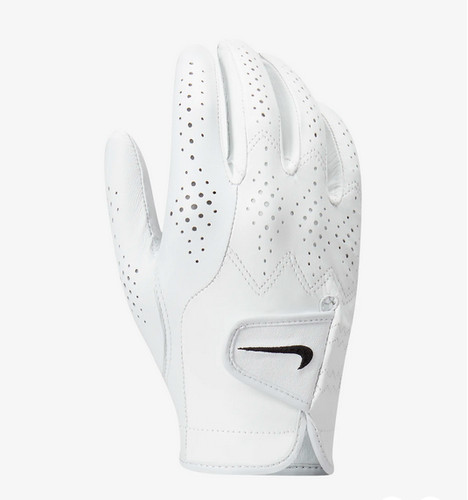 New nike rh tour - nike, [m]