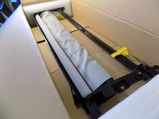 Genuine Range Rover Sport &