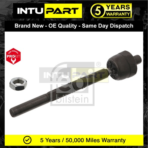 Fits mini cooper - cooper, one