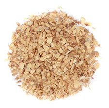 Astragalus Root - Equine Feed
