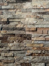 Large 1000mm Wide x 2.4m Shower Wet Wall Panels Bathroom Cladding PVC 10mm Thick