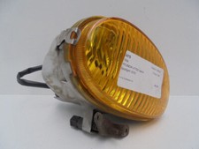 HYUNDAI ATOZ Hatch Spotlight (O/S) 1999: 3475