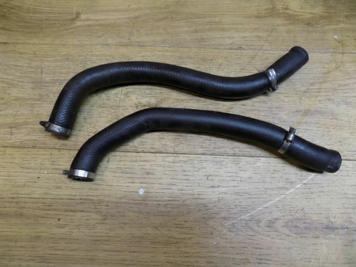 Suzuki gsxr600 srad - gsxr600, 97-00