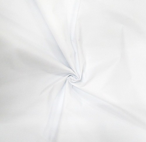 Tablecloth cover pvc - cover,