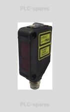OMRON Photocell E3Z-LL86 / E3ZLL86  pre-owned