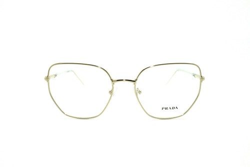 Prada glasses ladies model - glasses,