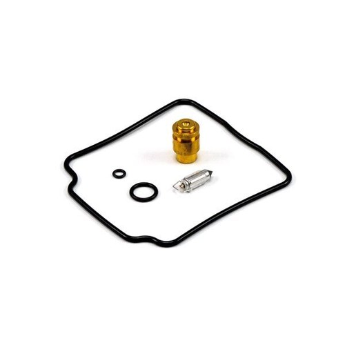 Carburetor kit yamaha fzr1000 - kit,