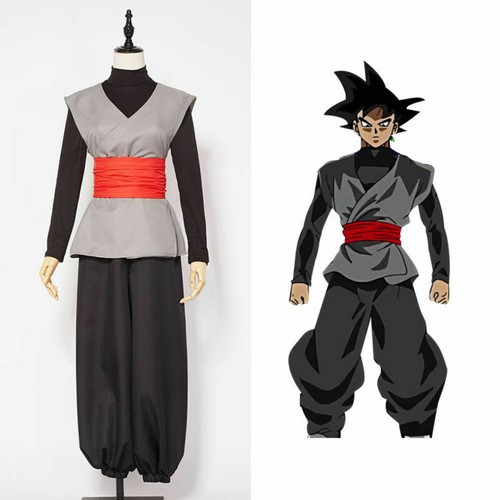 Halloween dragonball dragon - dragonball, z
