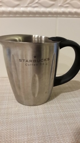 Starbucks coffee milk - starbucks,