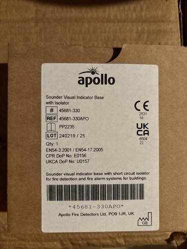 172 available brand new apollo - new,