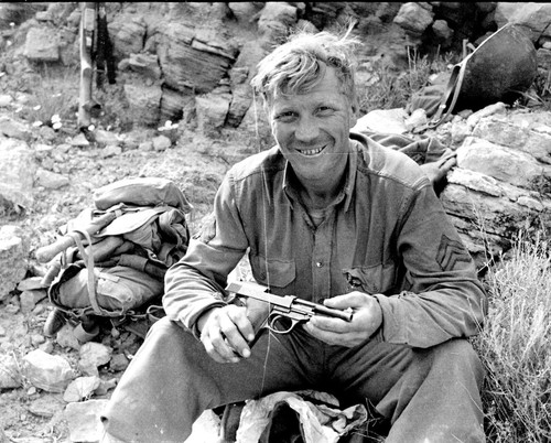 Ww2 wwii photo - wwii, /