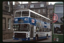 Original Bus Slide - Eastern