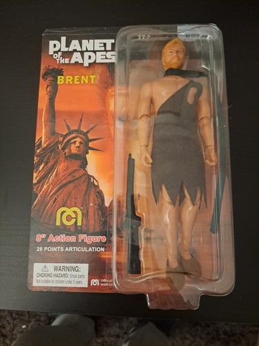 Planet the apes cult movie - apes,
