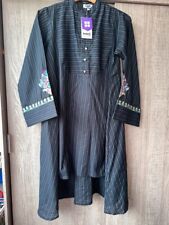 Kaaj by ideas Gul Ahmed