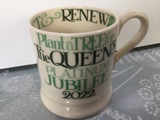 Emma Bridgewater Plant a Tree