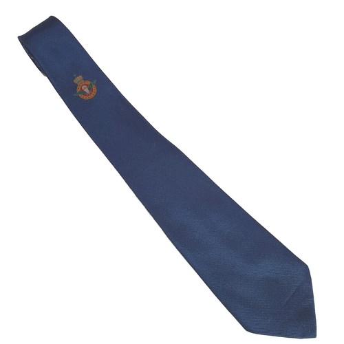 Preswick moore blue royal - preswick,