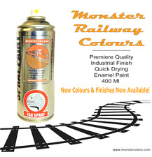Lner garter blue - lner, 622