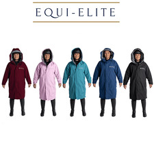 Equicoat Reincoat Pro - Adult