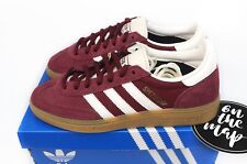 Adidas Handball Spezial Shadow