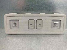 2GA947920A interior light for