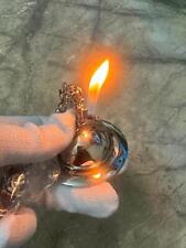 Nana anime sinichi  pendant costume cigarette necklace lighters