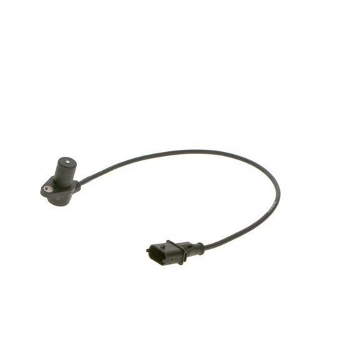 Bosch crankshaft position - bosch,
