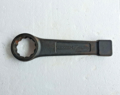 Lot gedore no 306 - gedore, no.306