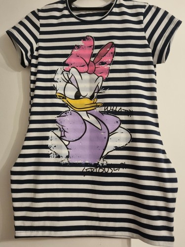 Tunic dress years - dress,