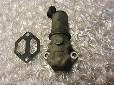 MONDEO MK3 ST220 3.0 V6 IDLE SPEED CONTROL VALVE 02-07