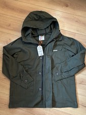 SoulCal&Co Women’s Field