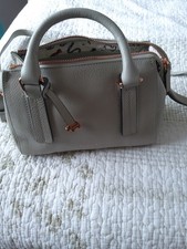 Radley GLOBE ROAD small multi