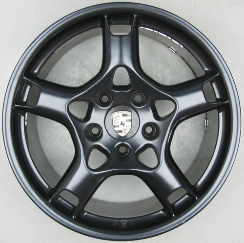 99736216201 porsche 977 - 99736216201,