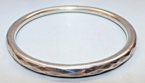 Antique art deco charles - art,