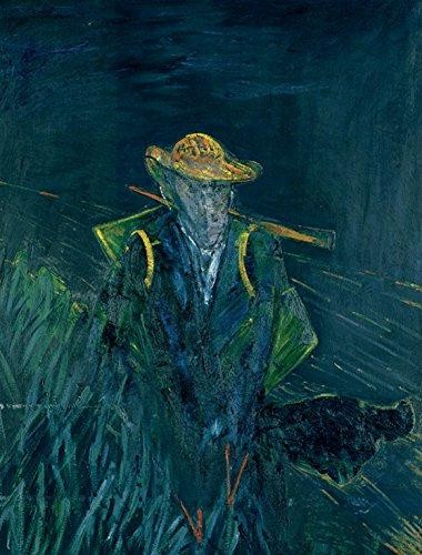 Francis bacon and the masters - francis,