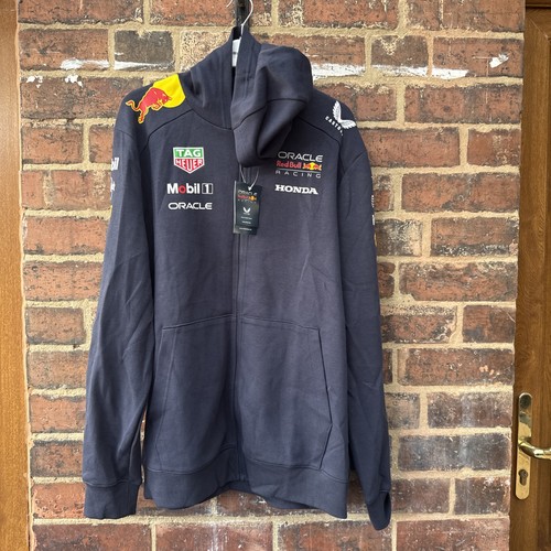 Castore red bull racing team - racing,