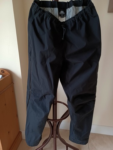 Mountain equipment makalu - equipment,