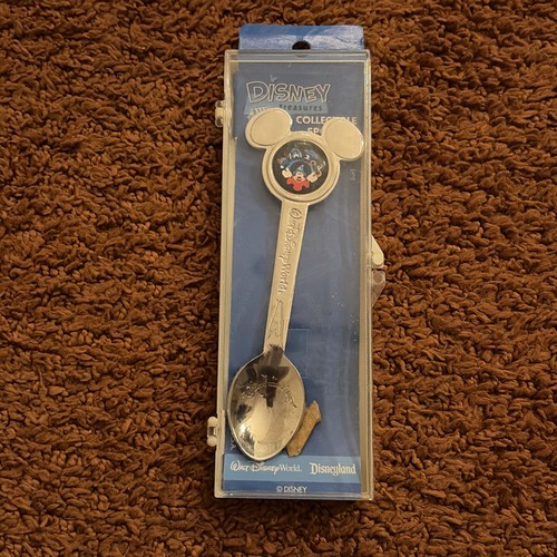 Disney mickey mouse collectors - mouse,