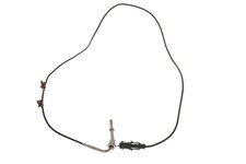 Exhaust Gas Temperature Sensor