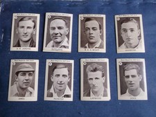 Boys Magazine ( Cricketers )