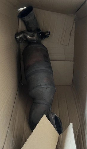 R56 2007 mini - r56,